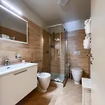 6 Posti Corbet - Piscina -spa - Gym-giardino * Champoluc