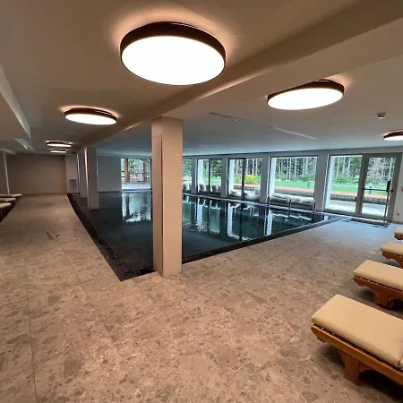 6 Posti Corbet - Piscina -spa - Gym-giardino * Champoluc